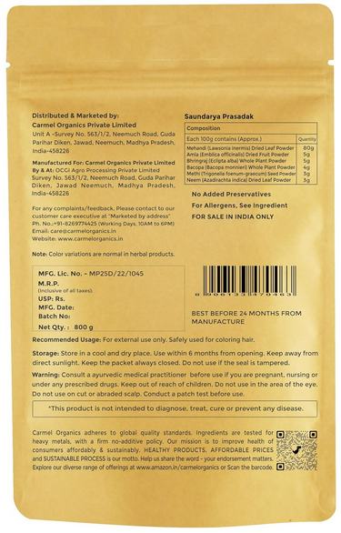 https://cdn.shopify.com/s/files/1/1857/6931/files/J9MbCRnA0m.png?v=1751604116